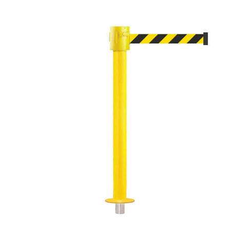 safety pro 335 Removable Yellow