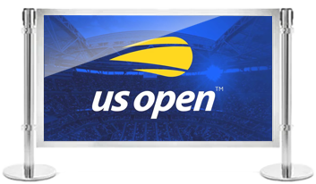 Picture of a 4ft post and panel bundle